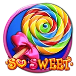 INFO TERUPDATE SLOT GACOR HARI INI 