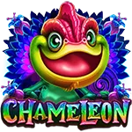 INFO TERUPDATE SLOT GACOR HARI INI 