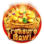 INFO TERUPDATE SLOT GACOR HARI INI 