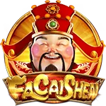 INFO TERUPDATE SLOT GACOR HARI INI 