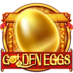 INFO TERUPDATE SLOT GACOR HARI INI 