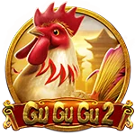 INFO TERUPDATE SLOT GACOR HARI INI 