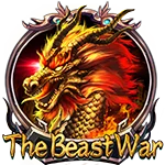 INFO TERUPDATE SLOT GACOR HARI INI 