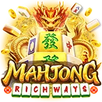 INFO TERUPDATE SLOT GACOR HARI INI 