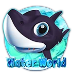 INFO TERUPDATE SLOT GACOR HARI INI 