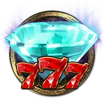 INFO TERUPDATE SLOT GACOR HARI INI 