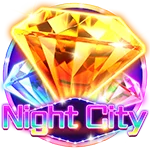 INFO TERUPDATE SLOT GACOR HARI INI 