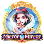 INFO TERUPDATE SLOT GACOR HARI INI 