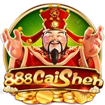 INFO TERUPDATE SLOT GACOR HARI INI 