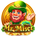 INFO TERUPDATE SLOT GACOR HARI INI 