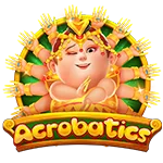 INFO TERUPDATE SLOT GACOR HARI INI 