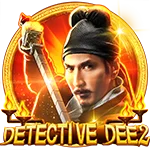 INFO TERUPDATE SLOT GACOR HARI INI 