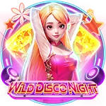 INFO TERUPDATE SLOT GACOR HARI INI 