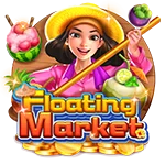 INFO TERUPDATE SLOT GACOR HARI INI 