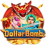 INFO TERUPDATE SLOT GACOR HARI INI 