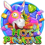 INFO TERUPDATE SLOT GACOR HARI INI 