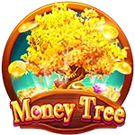 INFO TERUPDATE SLOT GACOR HARI INI 