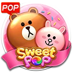 INFO TERUPDATE SLOT GACOR HARI INI 