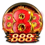 INFO TERUPDATE SLOT GACOR HARI INI 