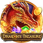 INFO TERUPDATE SLOT GACOR HARI INI 