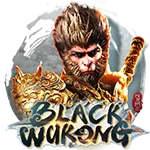 INFO TERUPDATE SLOT GACOR HARI INI 