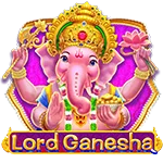 INFO TERUPDATE SLOT GACOR HARI INI 