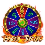 INFO TERUPDATE SLOT GACOR HARI INI 