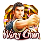 INFO TERUPDATE SLOT GACOR HARI INI 