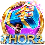 INFO TERUPDATE SLOT GACOR HARI INI 