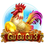 INFO TERUPDATE SLOT GACOR HARI INI 