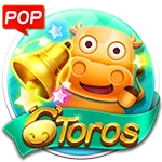 INFO TERUPDATE SLOT GACOR HARI INI 