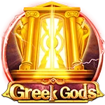 INFO TERUPDATE SLOT GACOR HARI INI 