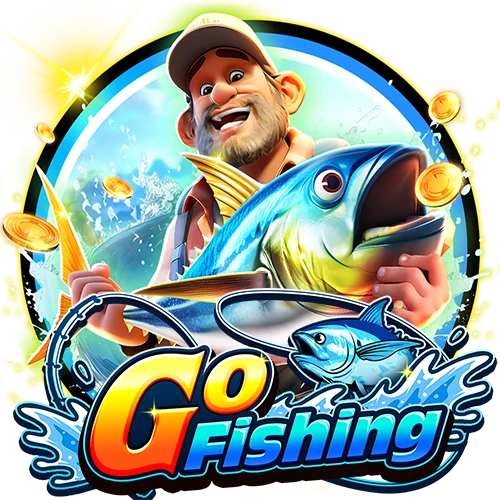 INFO TERUPDATE SLOT GACOR HARI INI 