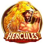 INFO TERUPDATE SLOT GACOR HARI INI 