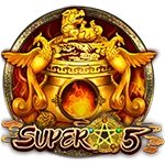 INFO TERUPDATE SLOT GACOR HARI INI 