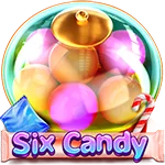 INFO TERUPDATE SLOT GACOR HARI INI 