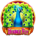 INFO TERUPDATE SLOT GACOR HARI INI 