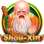 INFO TERUPDATE SLOT GACOR HARI INI 