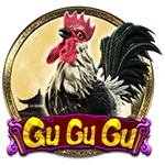 INFO TERUPDATE SLOT GACOR HARI INI 