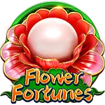 INFO TERUPDATE SLOT GACOR HARI INI 