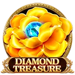 INFO TERUPDATE SLOT GACOR HARI INI 