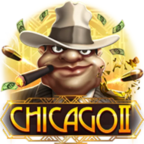 INFO TERUPDATE SLOT GACOR HARI INI 