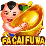 INFO TERUPDATE SLOT GACOR HARI INI 