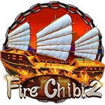 INFO TERUPDATE SLOT GACOR HARI INI 