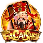 INFO TERUPDATE SLOT GACOR HARI INI 