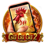 INFO TERUPDATE SLOT GACOR HARI INI 