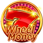 INFO TERUPDATE SLOT GACOR HARI INI 