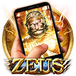 INFO TERUPDATE SLOT GACOR HARI INI 