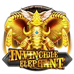 INFO TERUPDATE SLOT GACOR HARI INI 