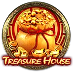 INFO TERUPDATE SLOT GACOR HARI INI 